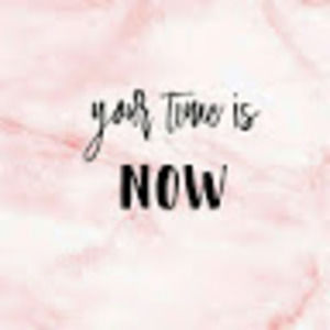 Meet your Posher, Mayra